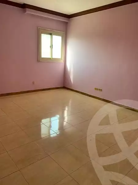 https://aqarmap.com.eg/en/listing/6319721-for-rent-cairo-el-haram-shareaa-el-haram
