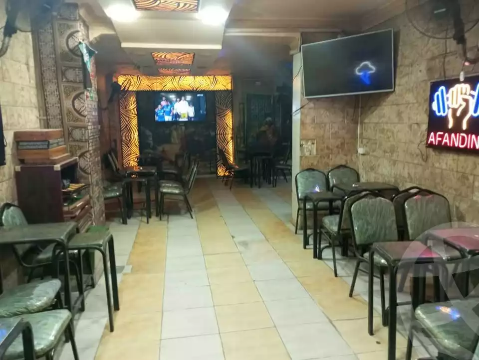 https://aqarmap.com.eg/ar/listing/6319733-for-sale-cairo-imbaba-mdyn-lml