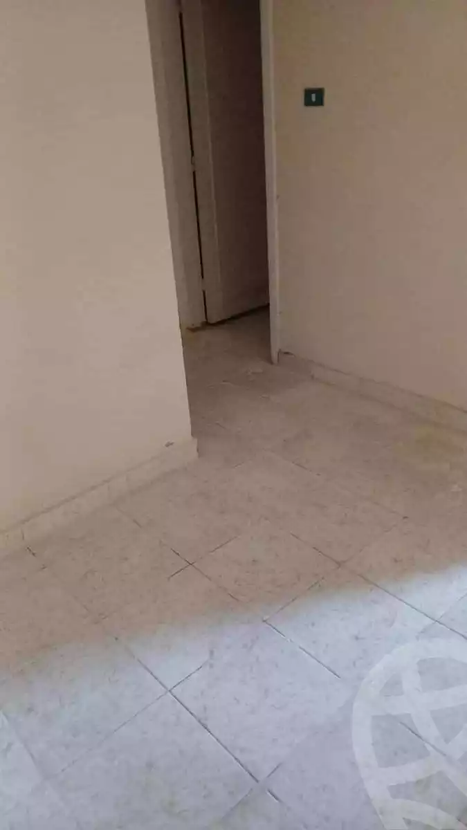 https://aqarmap.com.eg/en/listing/6319745-for-rent-sharqia-zagazig-zagazig-city-el-ahrar-rd