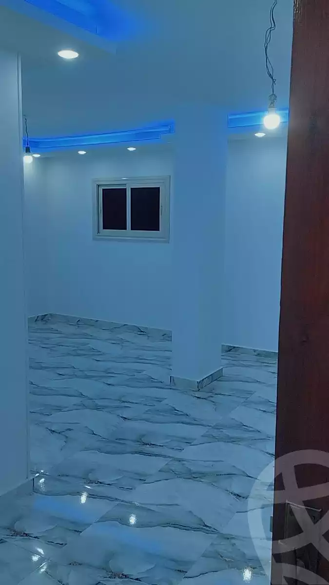 https://aqarmap.com.eg/en/listing/6319746-for-sale-cairo-helwan-hadayek-helwan-el-dawagen