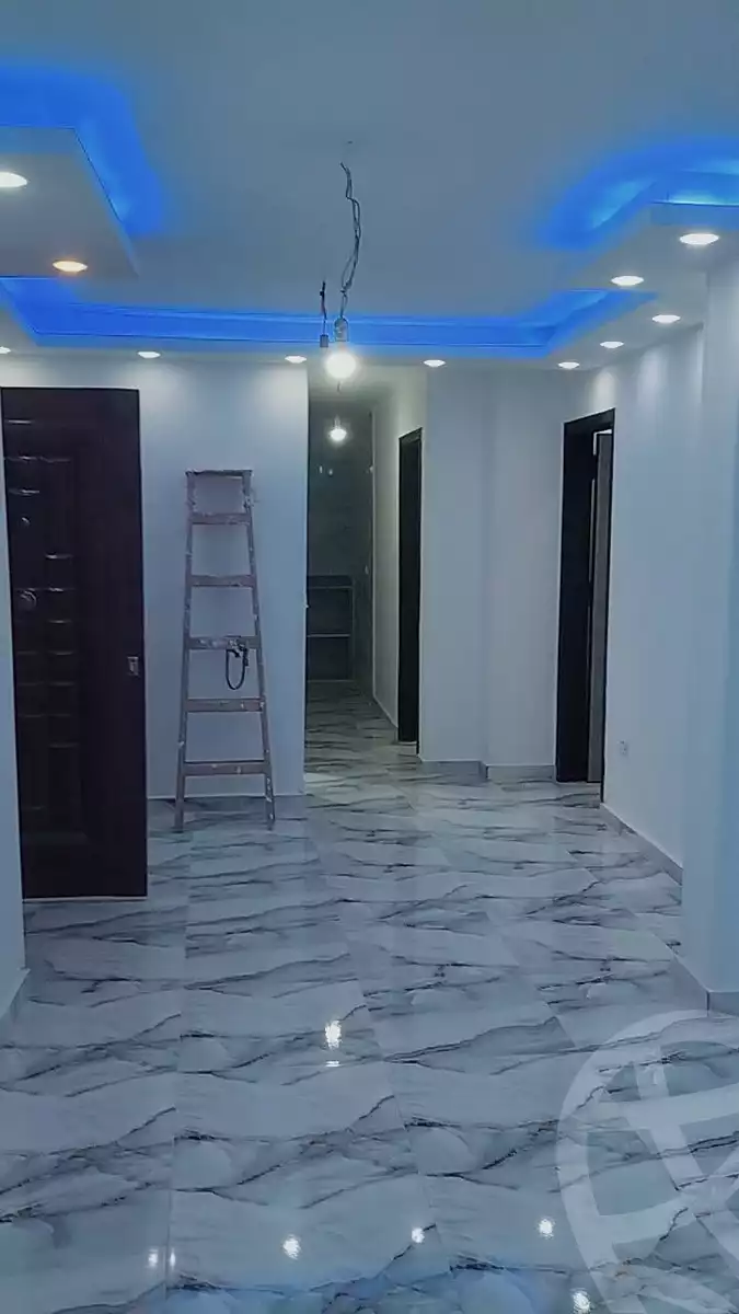 https://aqarmap.com.eg/en/listing/6319746-for-sale-cairo-helwan-hadayek-helwan-el-dawagen