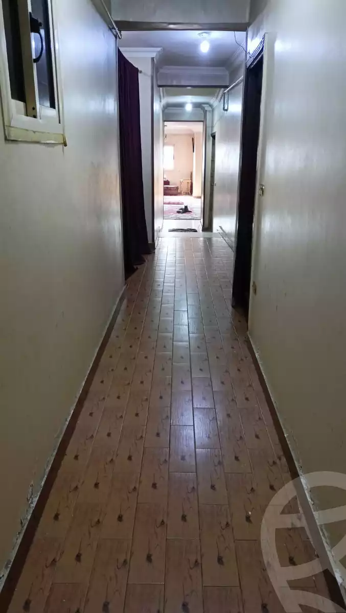 https://aqarmap.com.eg/ar/listing/6319737-for-sale-cairo-faisal-shareaa-el-eshren