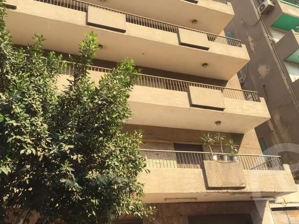 https://aqarmap.com.eg/ar/listing/6319758-for-sale-cairo-nasr-city-zakr-hussein-el-methak