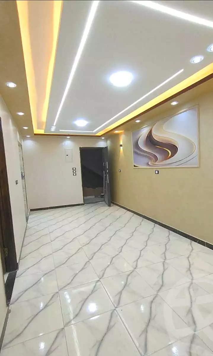 https://aqarmap.com.eg/en/listing/6319767-for-sale-qalyubia-shubra-el-khaima