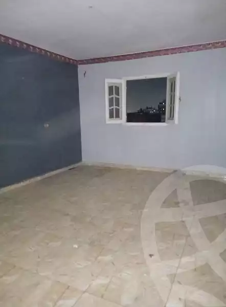 https://aqarmap.com.eg/ar/listing/6319774-for-rent-qalyubia-shubra-el-khaima