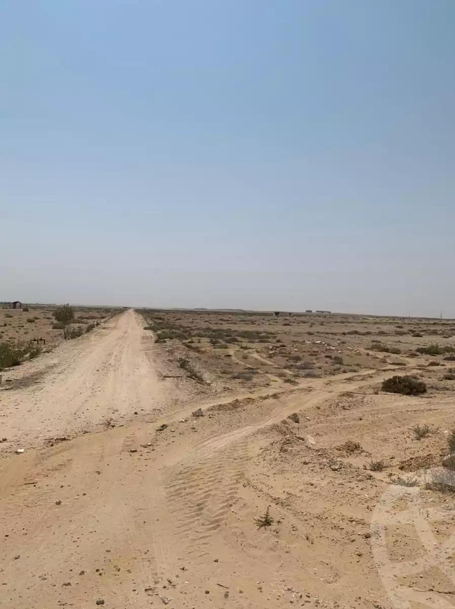https://aqarmap.com.eg/ar/listing/6319798-for-sale-beheira-wadi-el-natrun-bany-salama