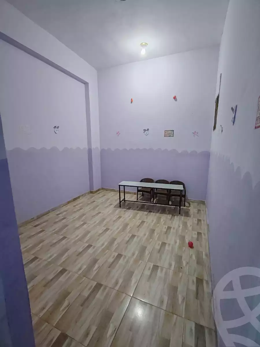 https://aqarmap.com.eg/en/listing/6319835-for-sale-qalyubia-shubra-el-khaima