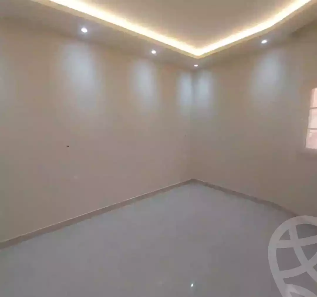 https://aqarmap.com.eg/en/listing/6319853-for-sale-cairo-new-cairo-compounds-sephora-heights
