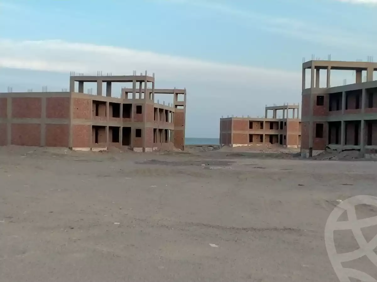 https://aqarmap.com.eg/ar/listing/6319865-for-sale-red-sea-marsa-allam-marsa-alam-resorts-matangi