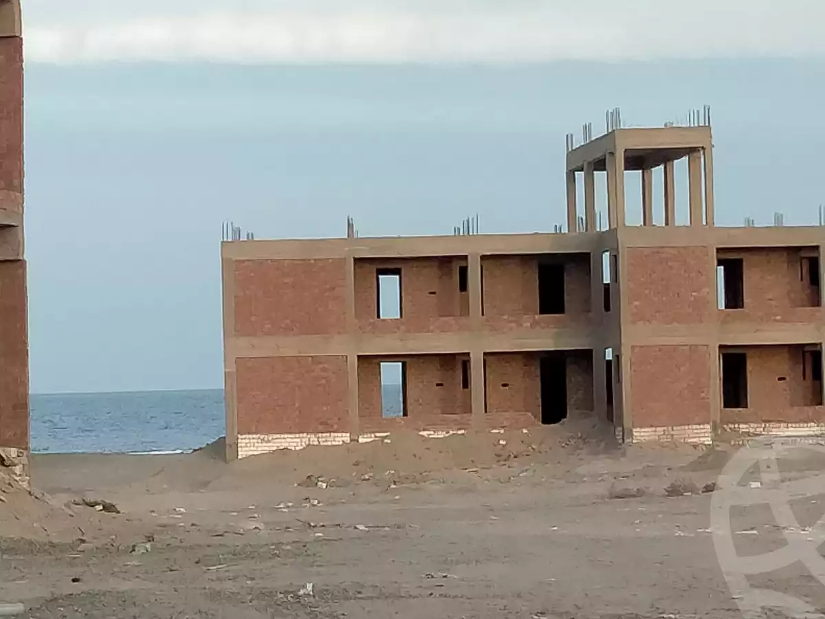 https://aqarmap.com.eg/ar/listing/6319865-for-sale-red-sea-marsa-allam-marsa-alam-resorts-matangi
