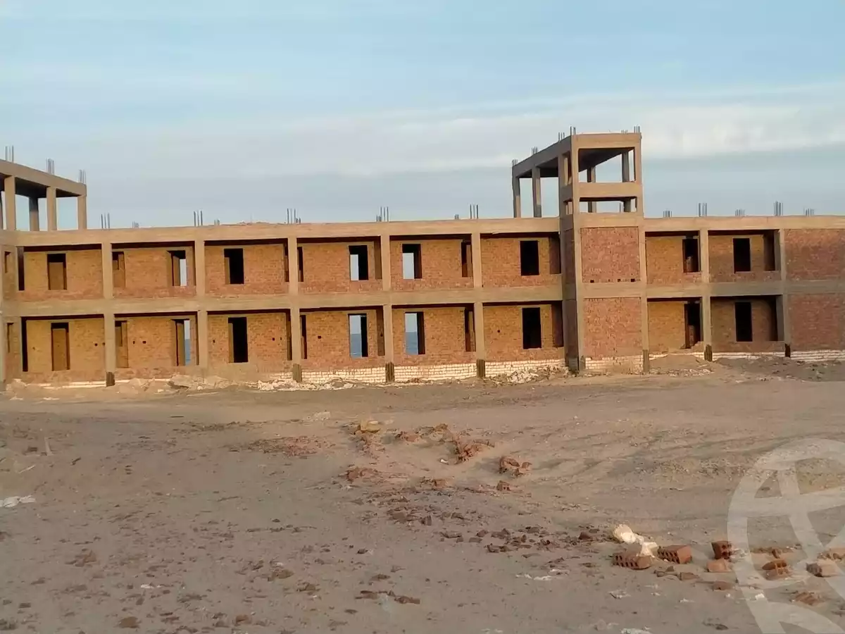 https://aqarmap.com.eg/ar/listing/6319865-for-sale-red-sea-marsa-allam-marsa-alam-resorts-matangi