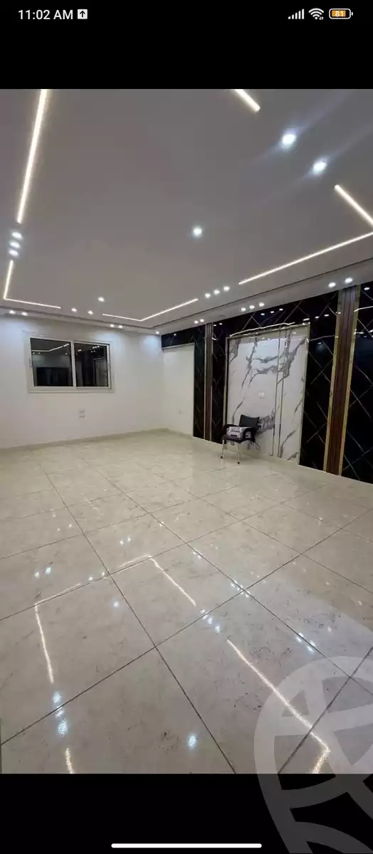 https://aqarmap.com.eg/en/listing/6319893-for-sale-cairo-el-haram-el-lebeny-el-magzar-el-aly-st