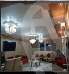 https://aqarmap.com.eg/ar/listing/6319896-for-sale-cairo-faisal-tareeq-kaabesh
