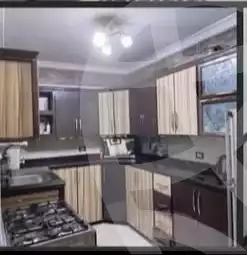 https://aqarmap.com.eg/ar/listing/6319896-for-sale-cairo-faisal-tareeq-kaabesh