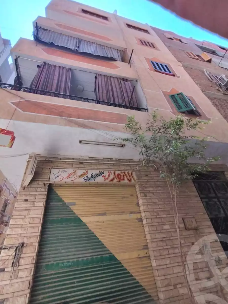 https://aqarmap.com.eg/en/listing/6319905-for-sale-cairo-el-marg-mohamed-nageb