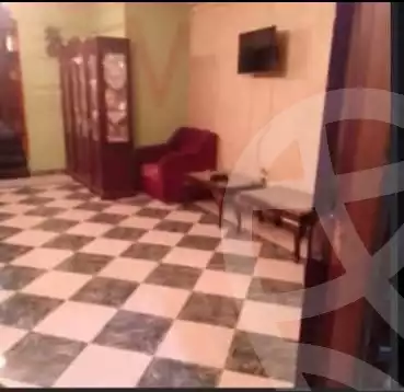 https://aqarmap.com.eg/ar/listing/6319917-for-sale-cairo-faisal-el-arbaeen-st