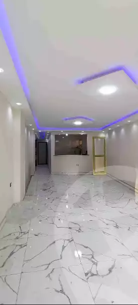 https://aqarmap.com.eg/en/listing/6319924-for-rent-cairo-el-haram-el-lebeny