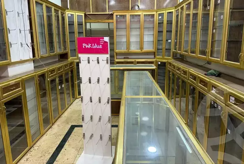 https://aqarmap.com.eg/ar/listing/6319929-for-rent-cairo-el-haram-el-talbya-othman-moharram-st