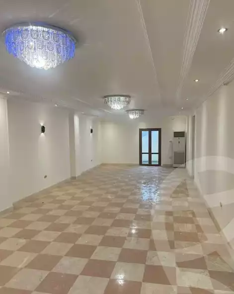 https://aqarmap.com.eg/ar/listing/6319934-for-sale-cairo-el-haram-shareaa-el-haram