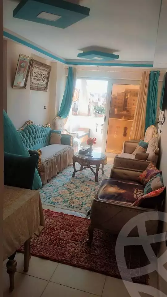 https://aqarmap.com.eg/ar/listing/6319935-for-sale-alexandria-l-jmy-bw-ywsf