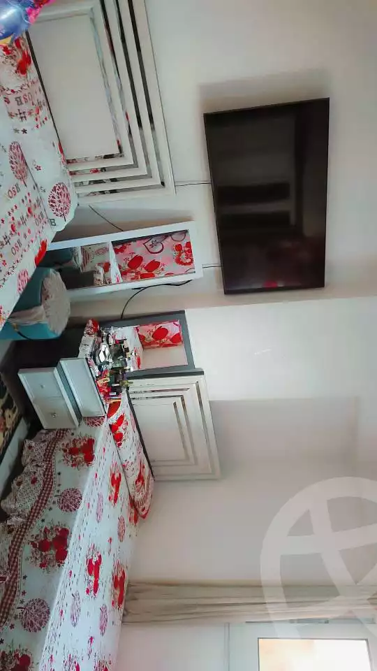 https://aqarmap.com.eg/ar/listing/6319935-for-sale-alexandria-l-jmy-bw-ywsf