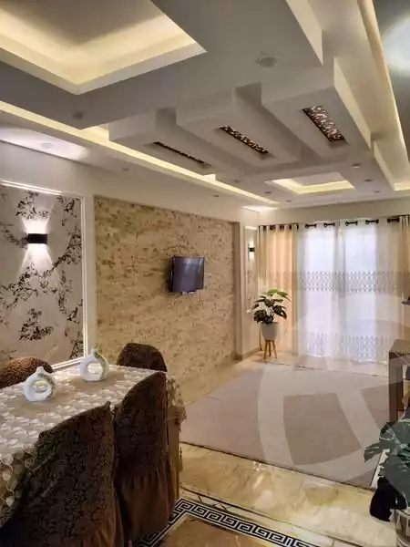 https://aqarmap.com.eg/en/listing/6319937-for-sale-alexandria-l-jmy-lbytsh-bianchiii-el-arbaeen-st