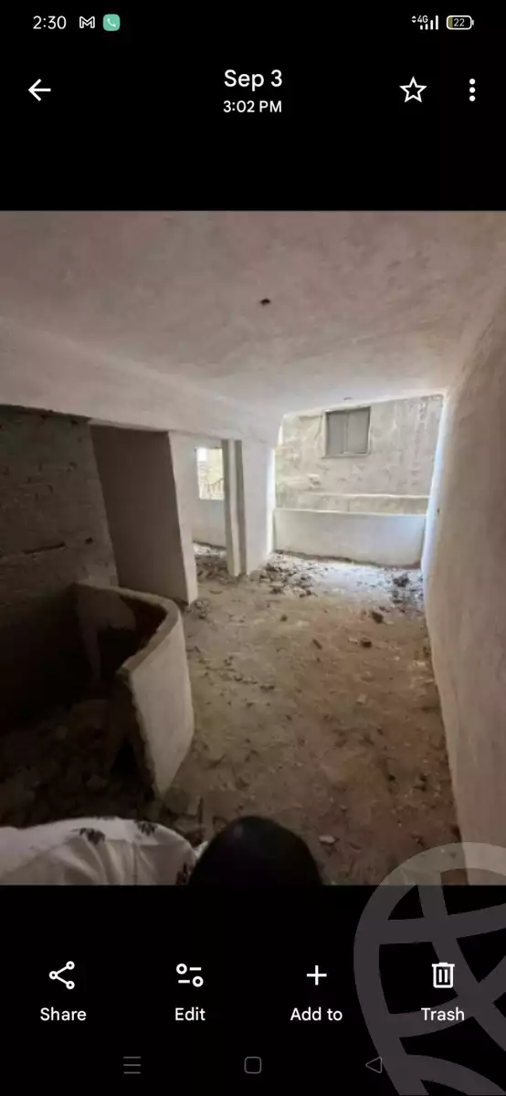 https://aqarmap.com.eg/ar/listing/6319943-for-sale-alexandria-l-jmy-lbytsh-shahr-al-assal-st