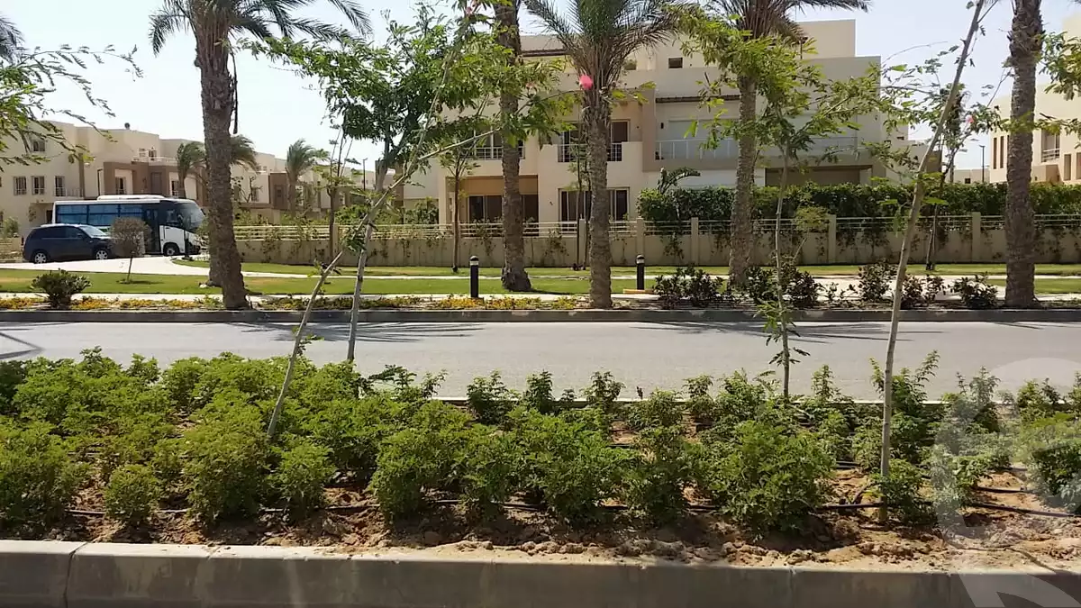 https://aqarmap.com.eg/en/listing/6319946-for-sale-cairo-6th-of-october-compounds-grand-heights