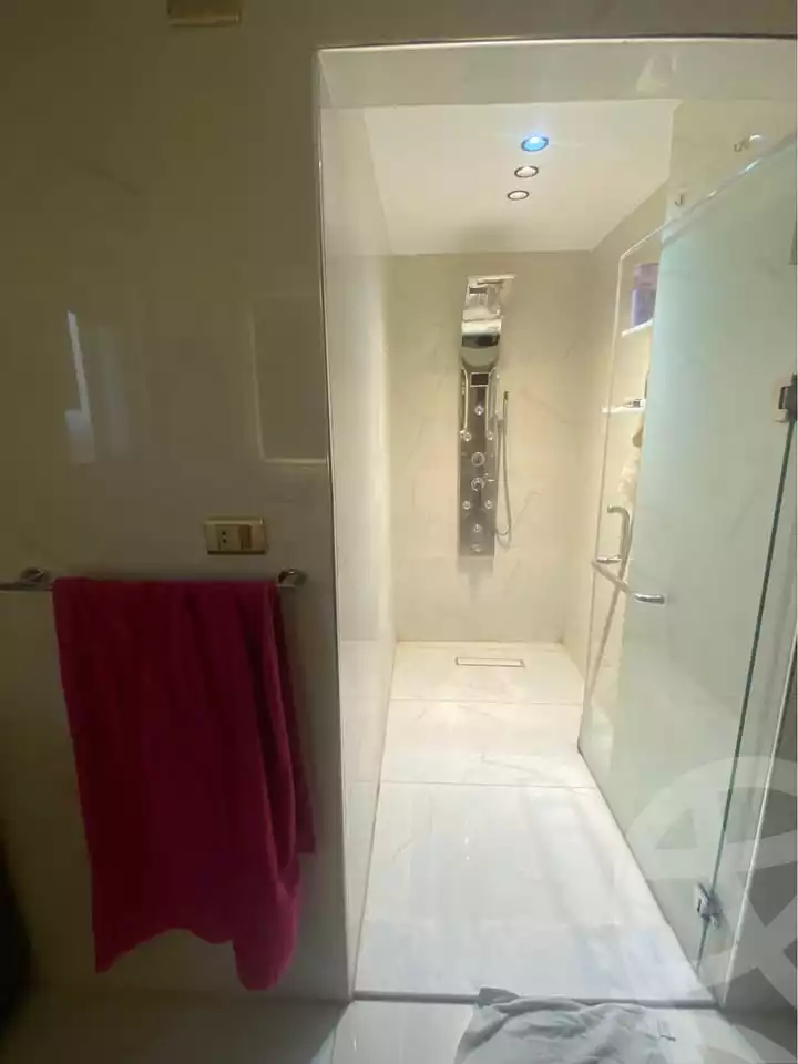 https://aqarmap.com.eg/ar/listing/6319947-for-sale-cairo-mokattam-lhdb-l-ly-shareaa-9
