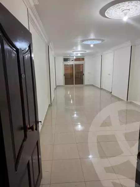 https://aqarmap.com.eg/ar/listing/6319955-for-rent-cairo-el-haram-el-maryotya