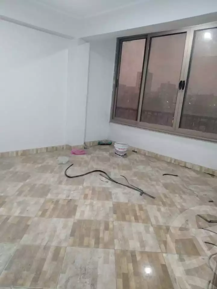 https://aqarmap.com.eg/en/listing/6319972-for-sale-qalyubia-shubra-el-khaima-shubra-el-khaima-city-ismailia-canal-st