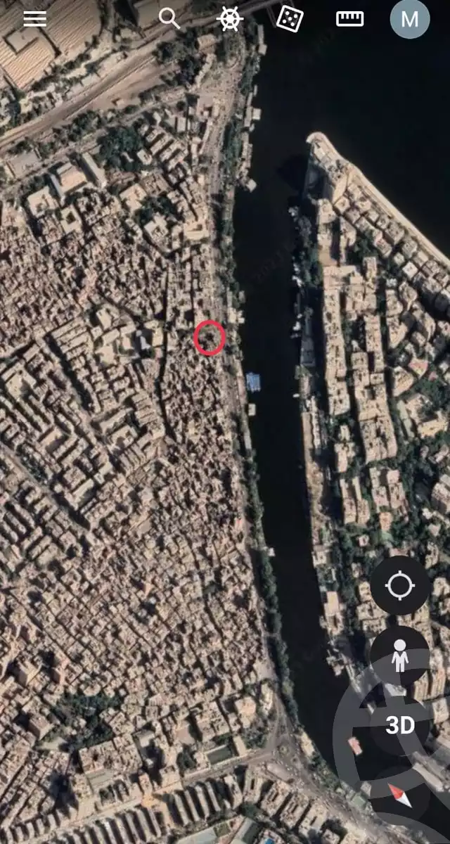 https://aqarmap.com.eg/en/listing/6319970-for-sale-cairo-el-agouza-kwrnysh-lnyl