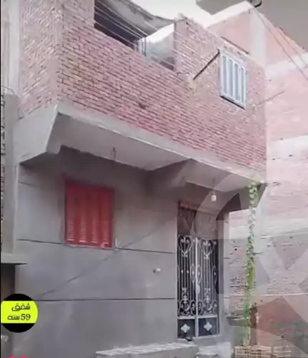 https://aqarmap.com.eg/en/listing/6319974-for-sale-cairo-el-marg-lmrj