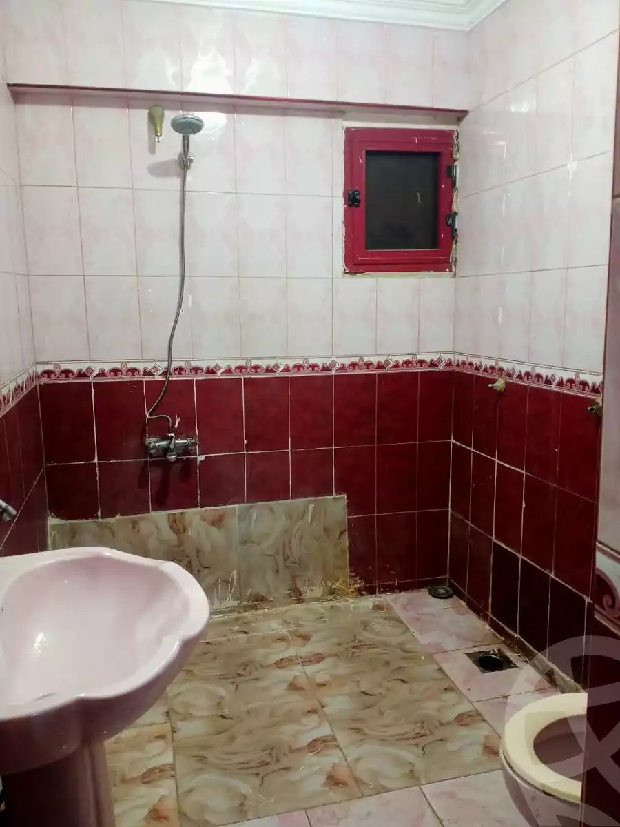 https://aqarmap.com.eg/en/listing/6319995-for-rent-cairo-mokattam-el-hadabah-el-wosta