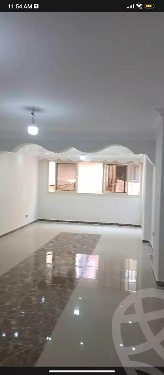 https://aqarmap.com.eg/en/listing/6319992-for-sale-cairo-faisal-el-maryotyah