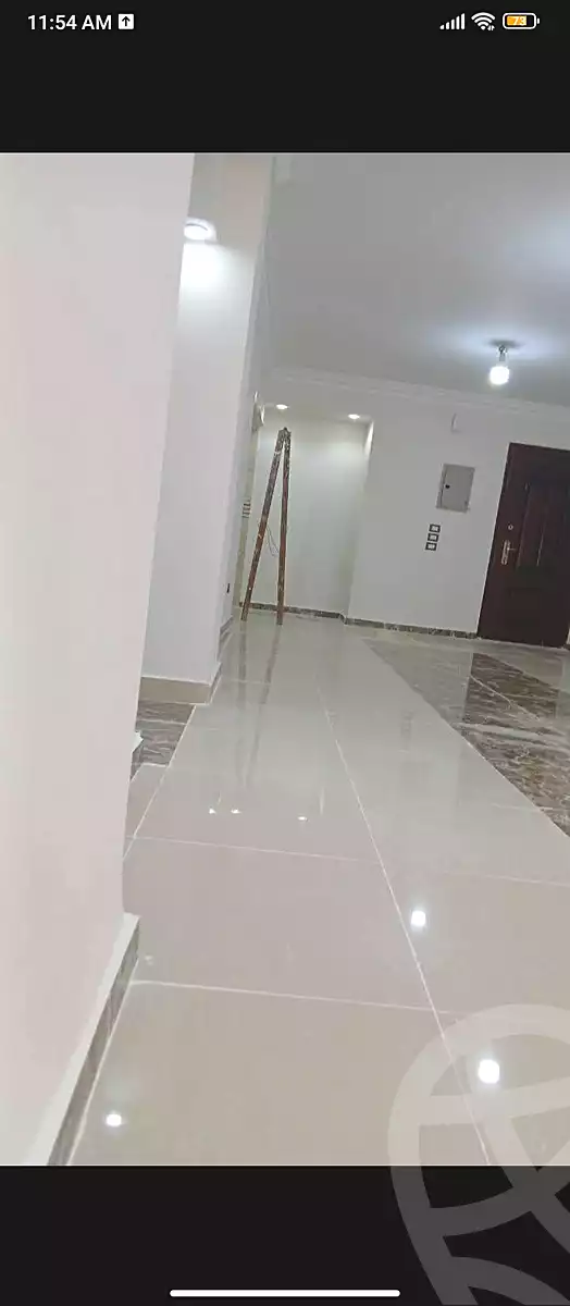 https://aqarmap.com.eg/en/listing/6319992-for-sale-cairo-faisal-el-maryotyah