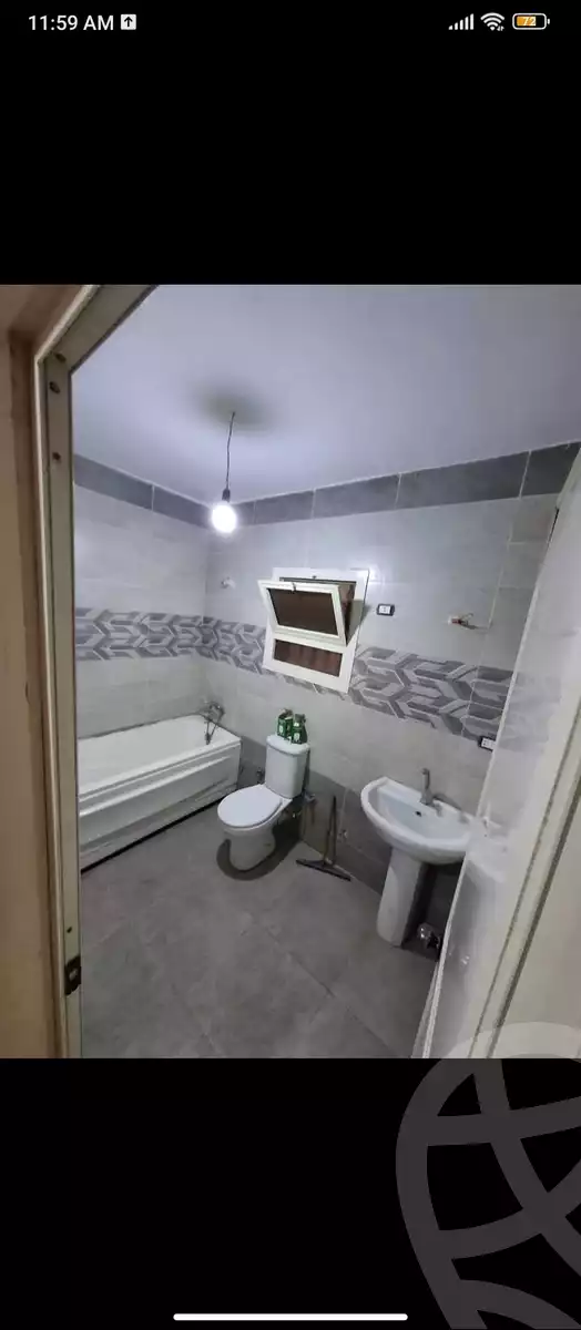 https://aqarmap.com.eg/en/listing/6320009-for-sale-cairo-faisal-el-matbeaa-nabeel-taha-st