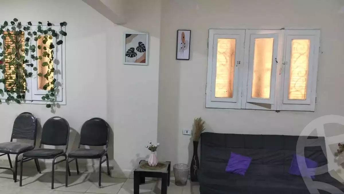 https://aqarmap.com.eg/en/listing/6320014-for-rent-cairo-mokattam-el-hadabah-el-wosta