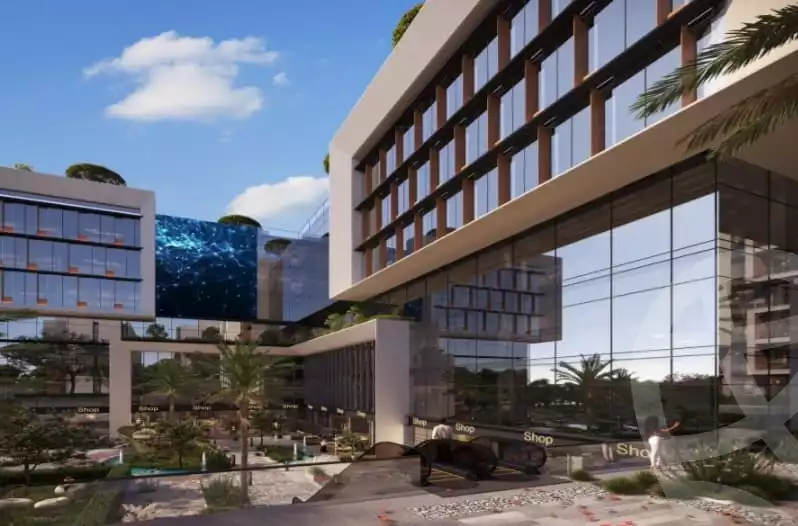 https://aqarmap.com.eg/en/listing/6320025-for-sale-cairo-el-sheikh-zayed-city-compounds-summit-compound-ritzy
