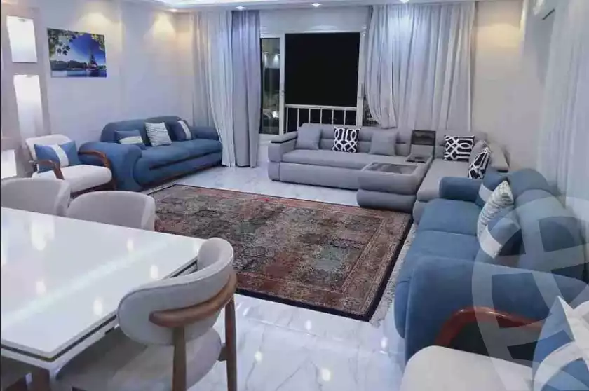 https://aqarmap.com.eg/ar/listing/6320035-for-rent-cairo-dokki-mydn-lmsh