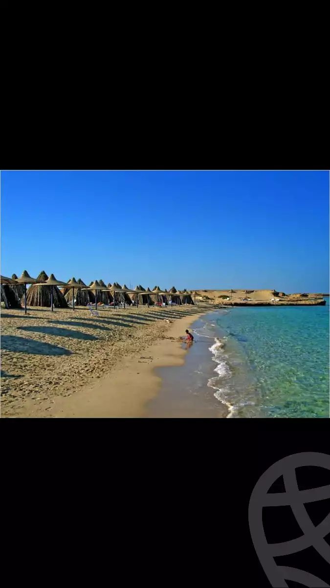 https://aqarmap.com.eg/ar/listing/6320033-for-sale-red-sea-marsa-allam-marsa-alam-resorts-oyster-bay-resort