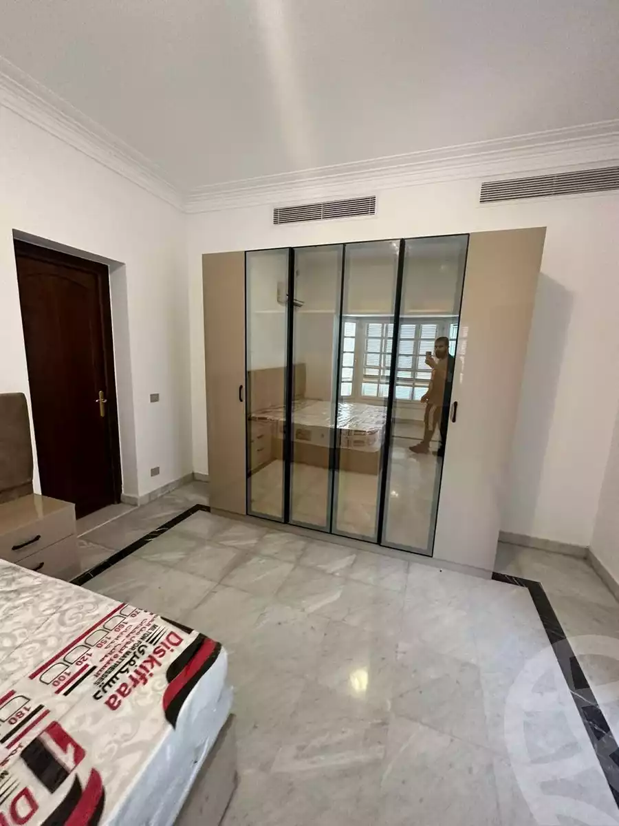 https://aqarmap.com.eg/ar/listing/6320039-for-rent-cairo-el-sheikh-zayed-city-compounds-el-rabwa