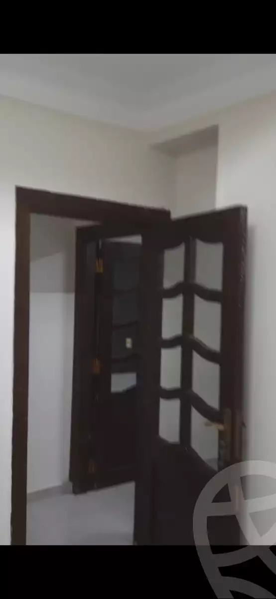 https://aqarmap.com.eg/en/listing/6320056-for-rent-cairo-el-haram