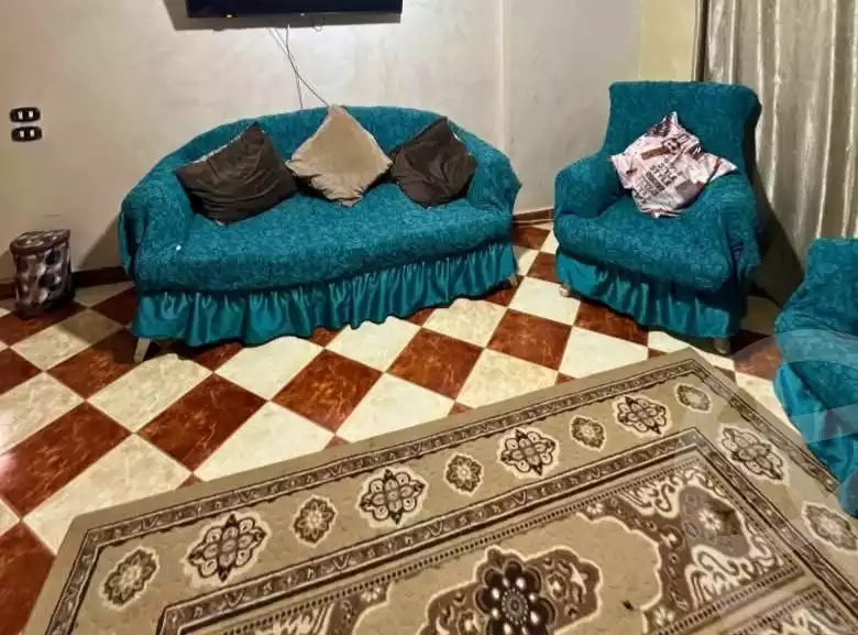 https://aqarmap.com.eg/ar/listing/6320075-for-rent-cairo-mokattam-lhdb-l-ly