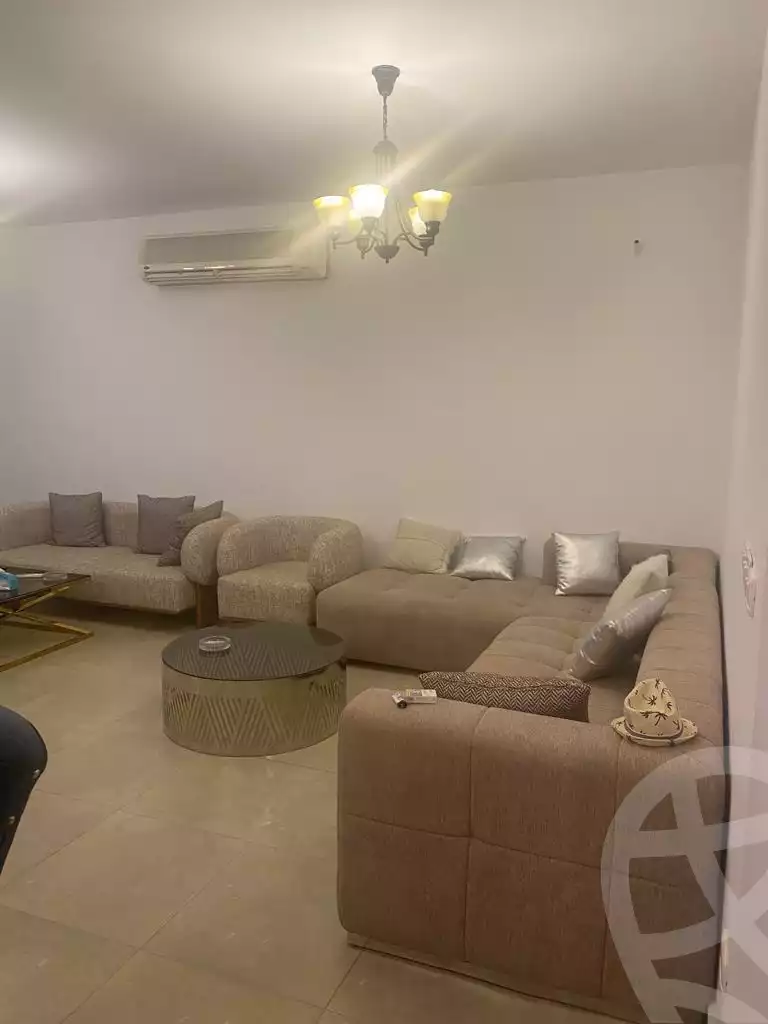 https://aqarmap.com.eg/ar/listing/6320059-for-sale-north-coast-resorts-amwaj-amwaj-1