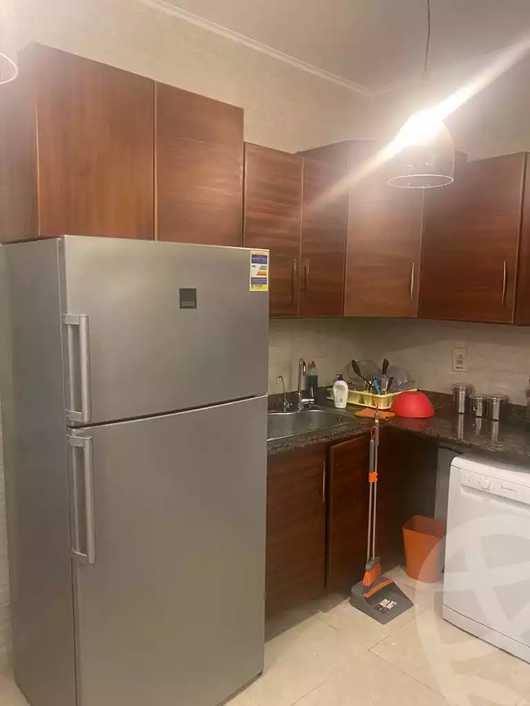 https://aqarmap.com.eg/ar/listing/6320059-for-sale-north-coast-resorts-amwaj-amwaj-1
