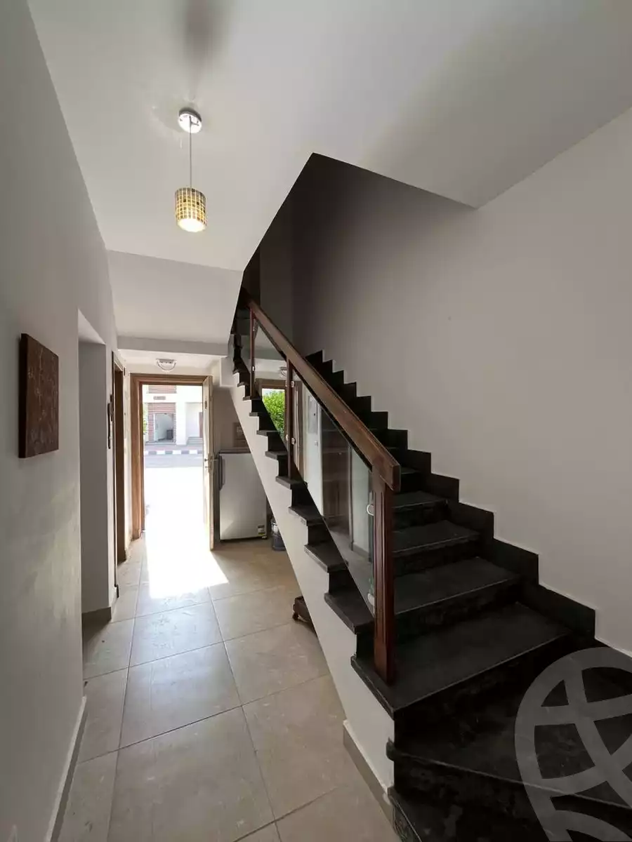 https://aqarmap.com.eg/ar/listing/6320059-for-sale-north-coast-resorts-amwaj-amwaj-1