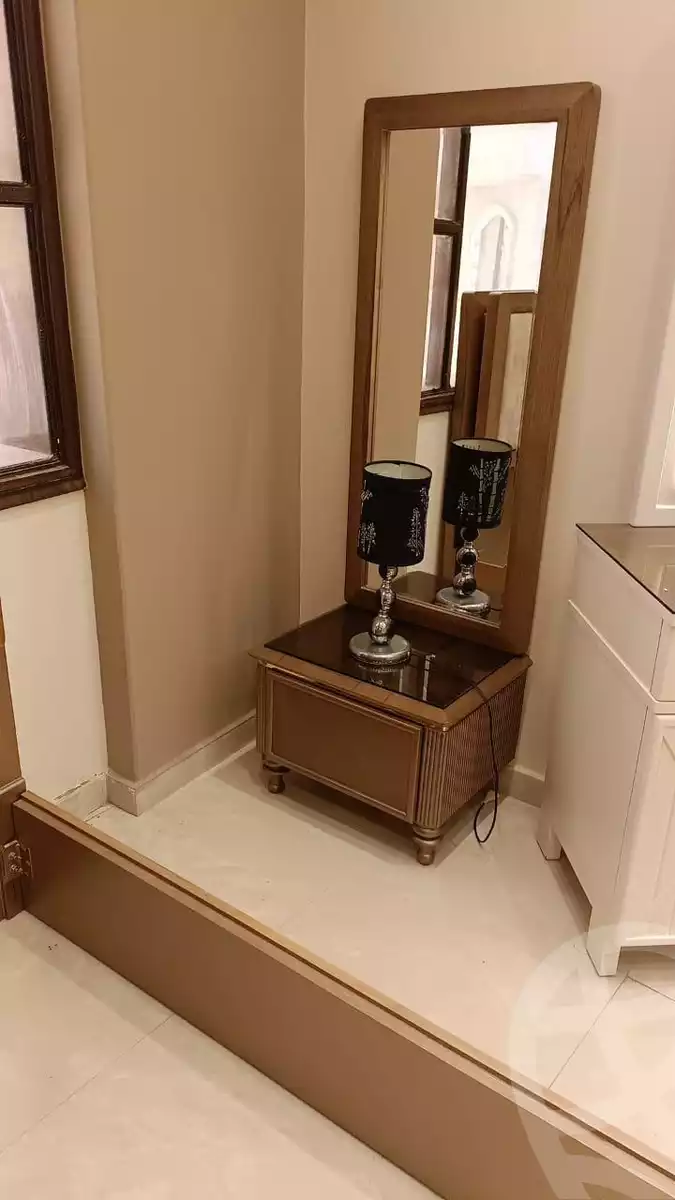 https://aqarmap.com.eg/ar/listing/6320059-for-sale-north-coast-resorts-amwaj-amwaj-1