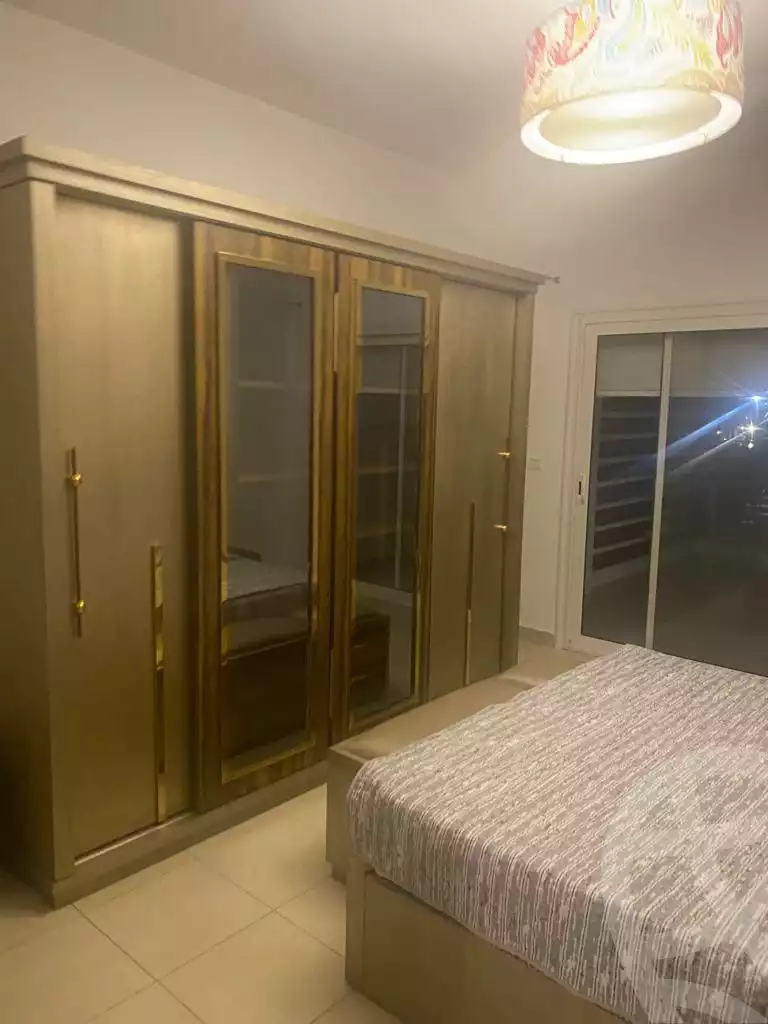 https://aqarmap.com.eg/ar/listing/6320059-for-sale-north-coast-resorts-amwaj-amwaj-1