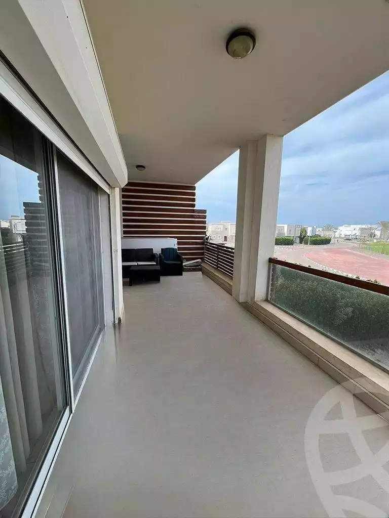 https://aqarmap.com.eg/ar/listing/6320059-for-sale-north-coast-resorts-amwaj-amwaj-1